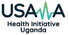 Usawa Health Initiative