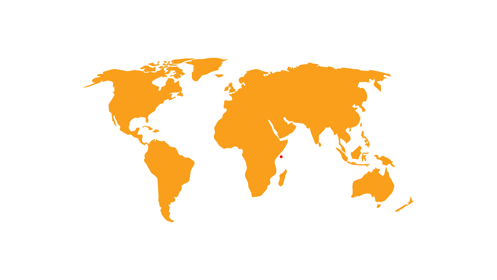 world-map world-map